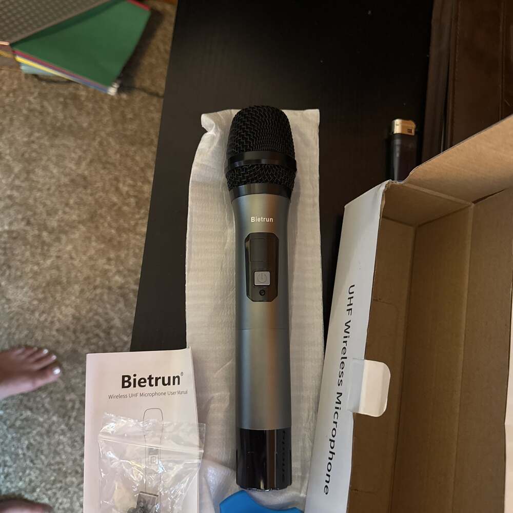 bietrun - Picture 6 of 7